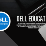 Dell Education