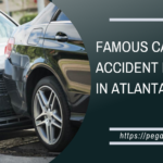 Famous car accident lawyers in Atlanta GA