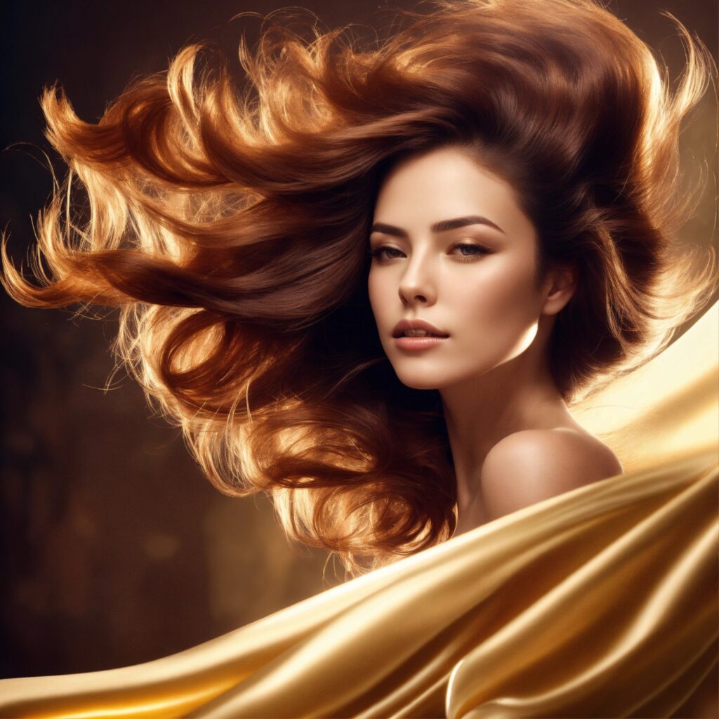 5 Types of Products to avoid in Dubai to prevent Hair Damage